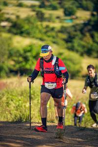 BIB: 2968
                            <button type="button" onclick="openModal(19170433)" class="btn btn-primary btn-sm float-right btn-popup" data-toggle="modal" data-target=".modal-high-quality">
                        <i class="fas fa-shopping-cart"></i> Add to Cart
                    </button>
                                            <button type="button" onclick="isThisMe(19170433, true)" class="btn btn-success btn-sm float-right btn-popup btn-isme hidden" data-toggle="tooltip" data-placement="bottom" title="นี่คือรูปของคุณใช่ไหม คลิกที่นี่เพื่อเอาเข้าอัลบั้ม">
                        <i class="fas fa-plus"></i> Add to album
                    </button>
                    <button type="button" onclick="isThisMe(19170433, false)" class="btn btn-warning btn-sm float-right btn-popup btn-isnotme hidden">
                        <i class="fas fa-ban"></i> Remove from album
                    </button>